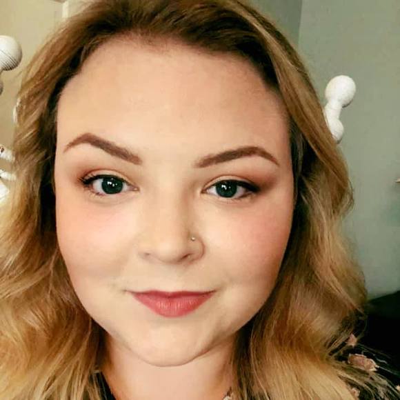 aimeehankins